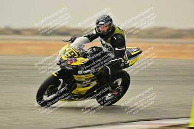 media/Nov-30-2024-TrackDaz (Sat) [[cb671e698a]]/C Group/Session 4 (Sunset)/